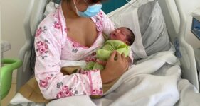 133274297_3864761183580137_5747579504809819492_o