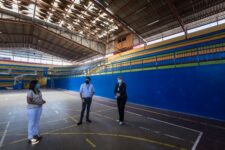 1611925293_webrecintosdeportivosIMA