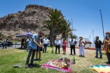 1612042901_webpawacarnavalIMA