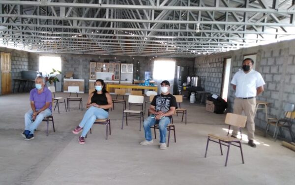 26_01_2021_3_756f4fb11e