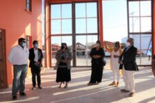 Cerrillos-de-Tamaya-cuartel-2-1024x683