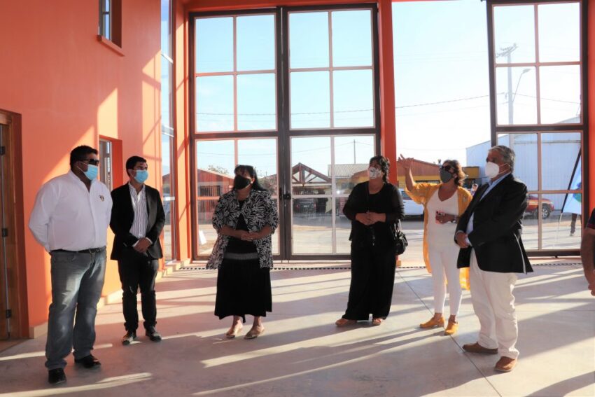 Cerrillos-de-Tamaya-cuartel-2-1024x683