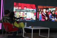 D38DD29C-ECA7-423A-9EFB-BFD39219F1D6-675x450