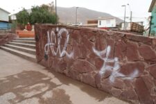 WhatsApp-Image-2021-01-25-at-11.26.58-1