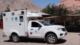 WhatsApp-Image-2021-01-25-at-17.18.07