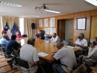 WhatsApp-Image-2021-01-29-at-12.38.53