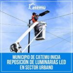 143584080_1294160927619103_3501589184330641034_n