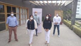 WhatsApp Image 2021-02-05 at 22.31.02