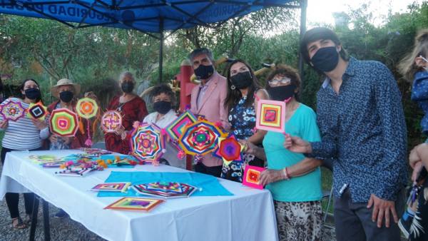 WhatsApp-Image-2021-02-11-at-17.11.09-2-600x338