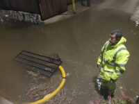 x895c833bdc6cc2ab550bf9c2bd32fc24_XL.jpg.pagespeed.ic.VqqcD4bAl9