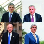 Rectores _Mesa de trabajo 1-min