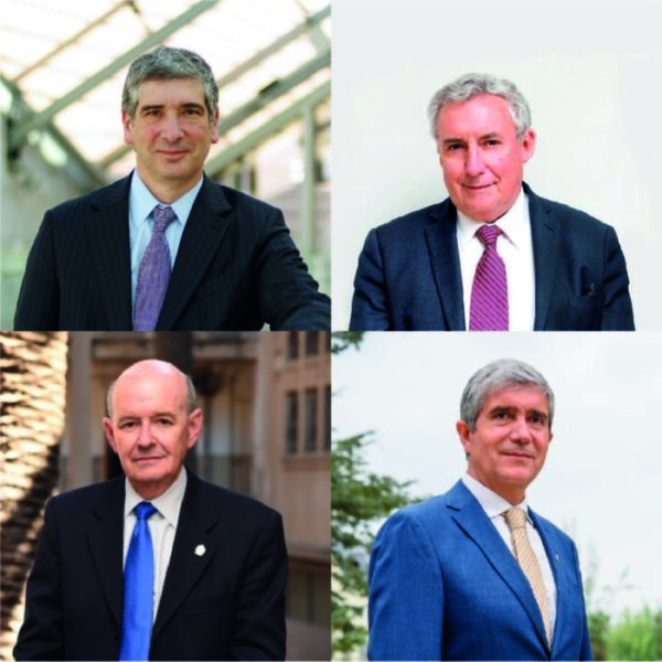 Rectores _Mesa de trabajo 1-min