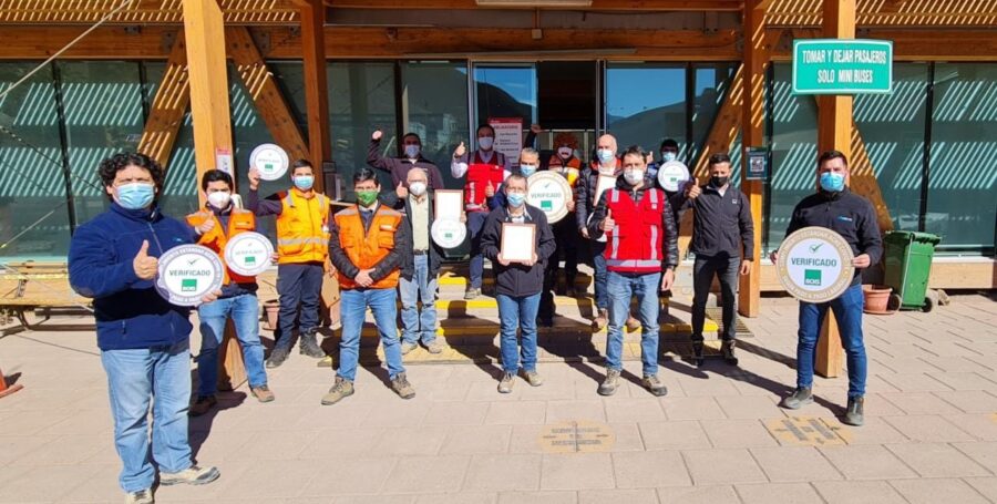 Sello Covid 19 MLCC 100621