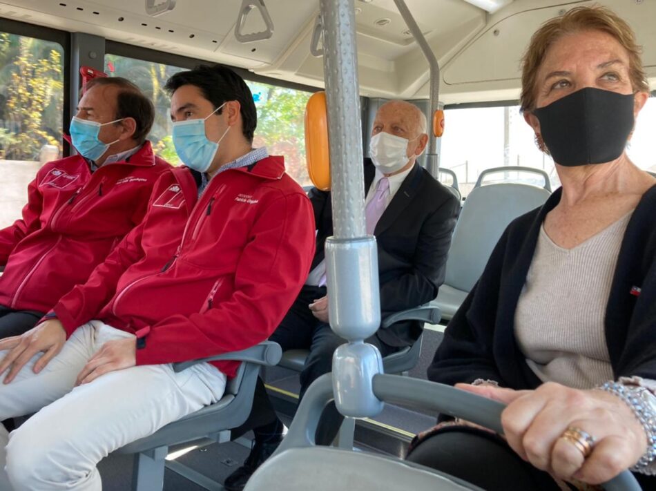 WhatsApp Image 2021-06-25 at 12.45.16