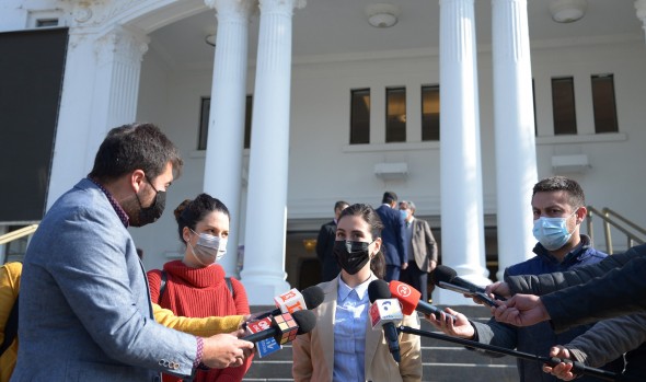 20210714173955-articulo-casino-590x349