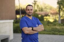 OSCAR-MIGUELIS-ROJAS