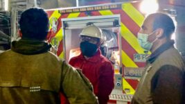 WhatsApp Image 2021-07-23 at 16.56.28