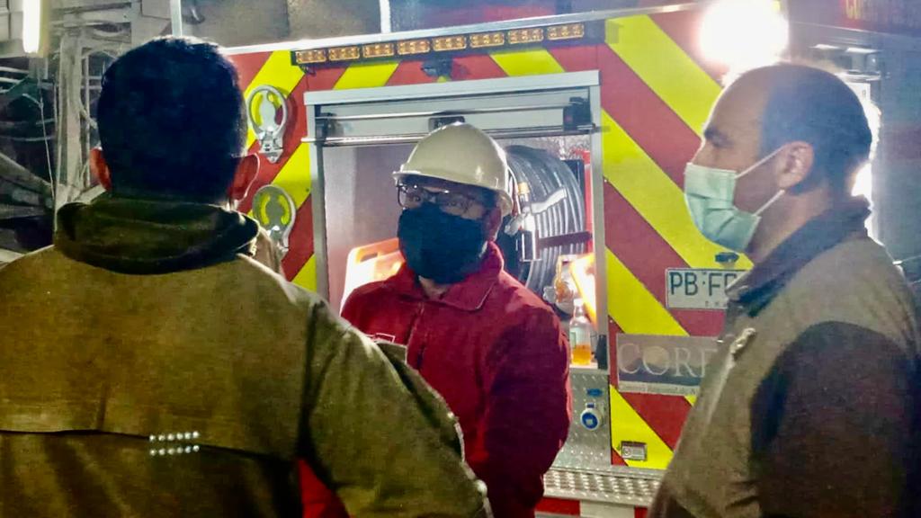 WhatsApp Image 2021-07-23 at 16.56.28