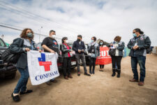 19_08_2021_09_49_11_4I5A3119