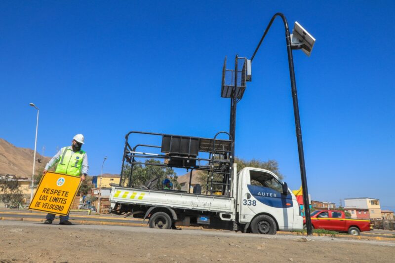 233311692_2115143655292913_6803704880071036511_n