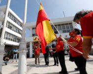 51360032194_0b99f61990_k-web-380x302