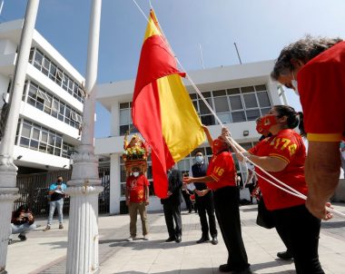 51360032194_0b99f61990_k-web-380x302