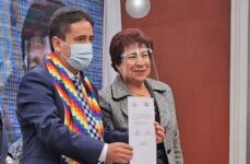 OK-IMG_20210714_105607-660x433