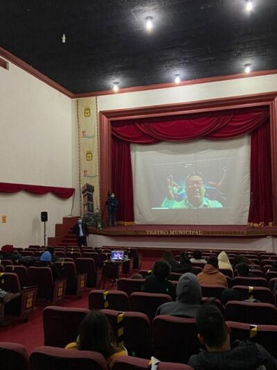 WhatsApp-Image-2021-08-17-at-12.26.39-e1629401747165