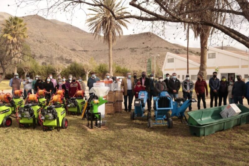 WhatsApp-Image-2021-08-20-at-15.46.10-1200x800