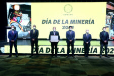 collahuasi-premio-san-lorenzo-sonami-impulso-tarapaca