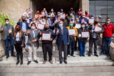 foto_0000000320210812173308