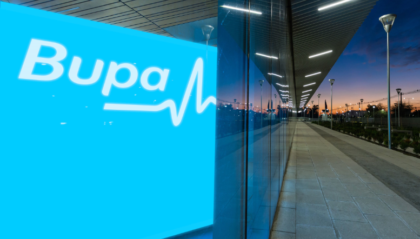 foto_0000000920150205111202