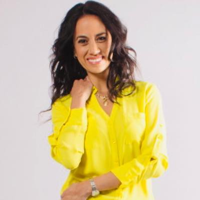 199618516_10222972925128415_950404321740122448_n