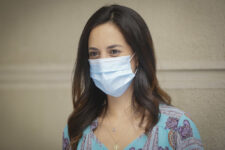 50637707922_a0682ea613_c