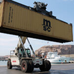 8b15089321731ee58773cb16a62779e5