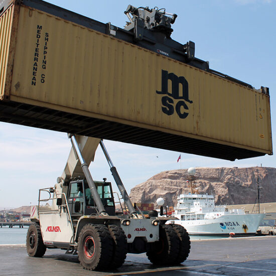 8b15089321731ee58773cb16a62779e5