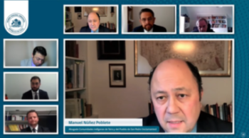 AudienciaAlegatos_abogadosyministros