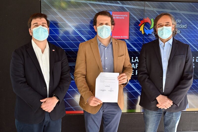 Convenio SubMin AgeSostEne 02 (2)