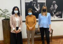 Nuñez-Sabat-y-Daza--958x670