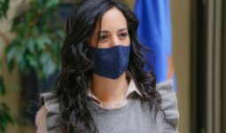 Nuñez-mascarilla-8-1140x670