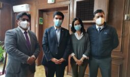 Núñez-y-gobernador-Antofagasta-1140x670