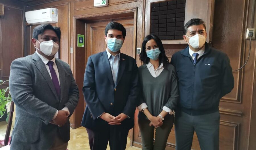 Núñez-y-gobernador-Antofagasta-1140x670