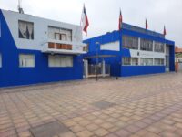 PHOTO-2021-07-10-15-31-03