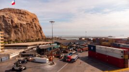 WhatsApp Image 2021-09-16 at 17.18.38 (2)