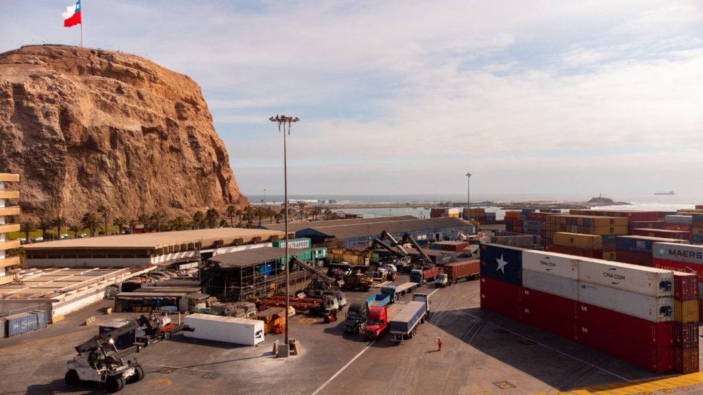 WhatsApp Image 2021-09-16 at 17.18.38 (2)