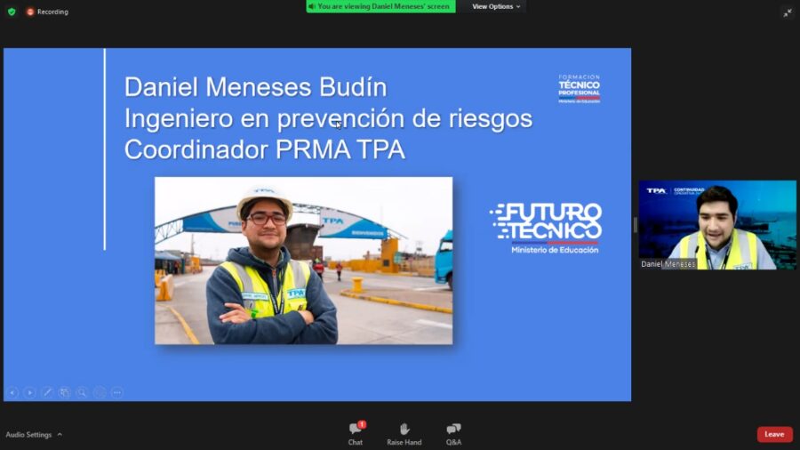 WhatsApp Image 2021-09-29 at 11.04.08