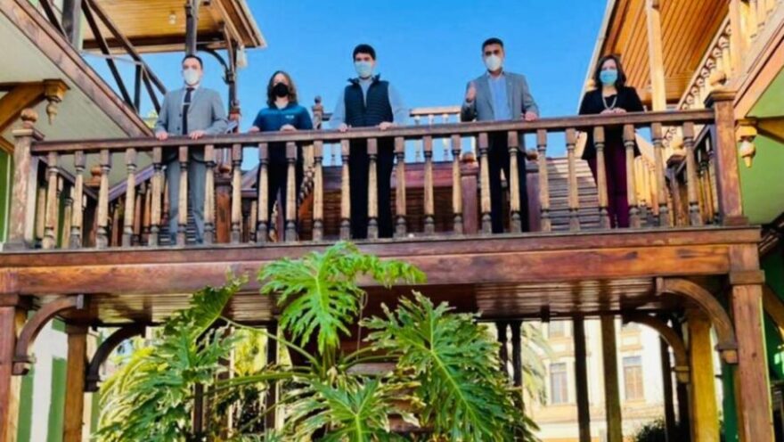 f58fcb50-9e50-4a10-9a61-4bb8dc5cafe9-984x554