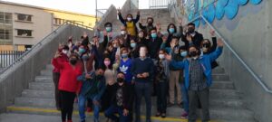 101._comunidad_Sorda