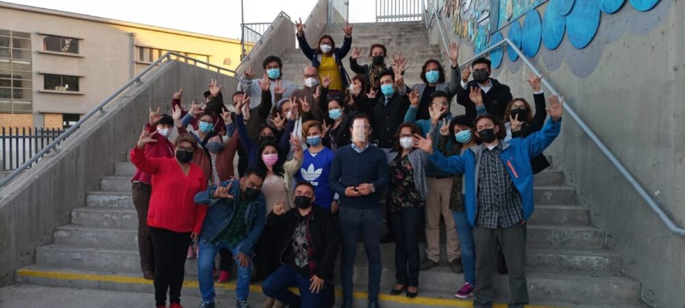 101._comunidad_Sorda