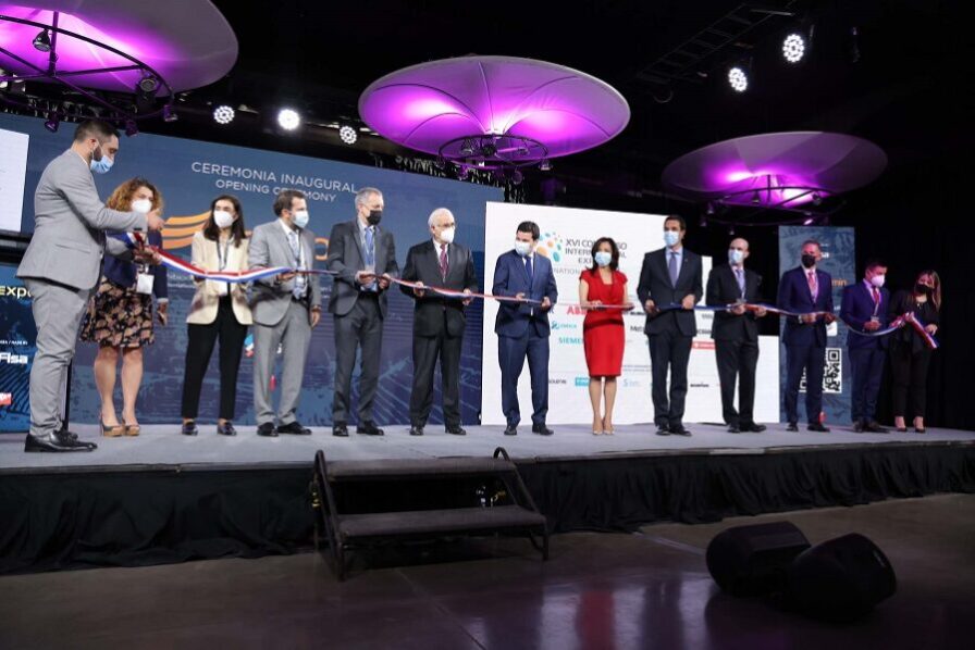 20211025_150616660_iOS